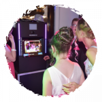 Menu icon