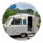 Menu icon