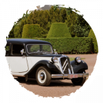 Menu icon
