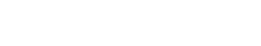 sonocturne-logo