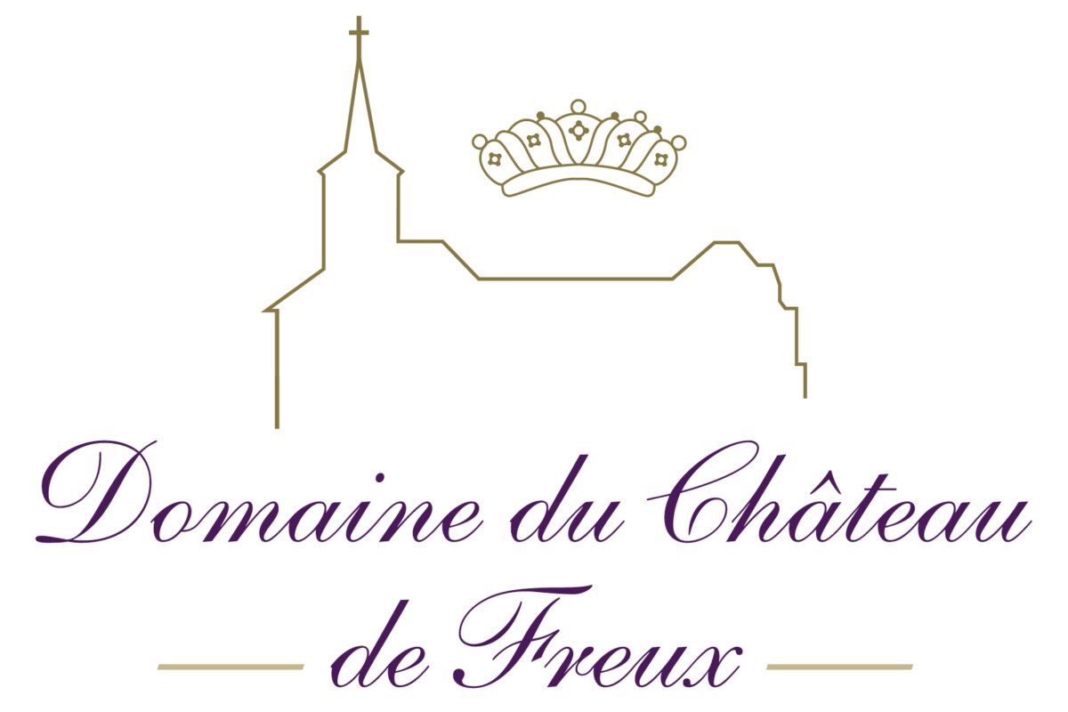 Domaine du Château de freux
