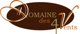 Domaine des 4 vents