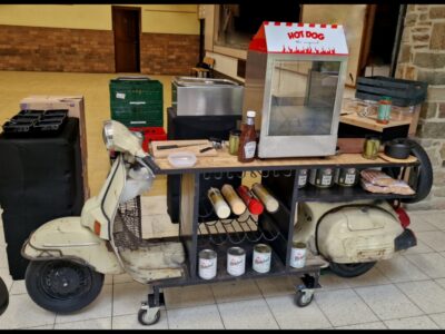 vespadog 2