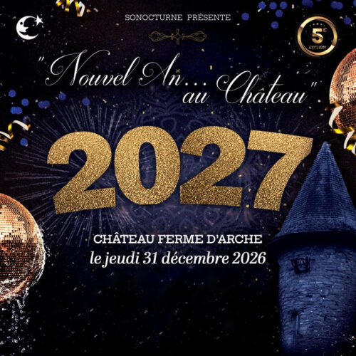 Capture plein écran 24-03-26 094401.bmp