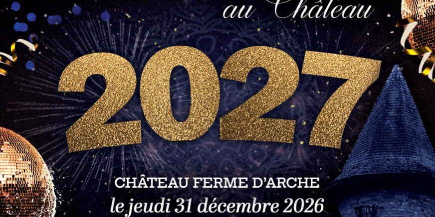 Capture plein écran 24-03-26 094401.bmp